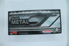 Dale Earnhardt Jr. #88  Diet Mountain Dew 2012 Impala Gunmetal 1:24 Diecast