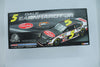 Dale Earnhardt Jr. #5  Delphi 2008 Monte Carlo 1:24 Diecast