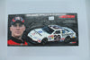 Kevin Harvick #29 Goodwrench Black 2001 Monte Carlo 1:24 car