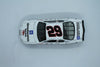 Kevin Harvick #29 Goodwrench Black 2001 Monte Carlo 1:24 car