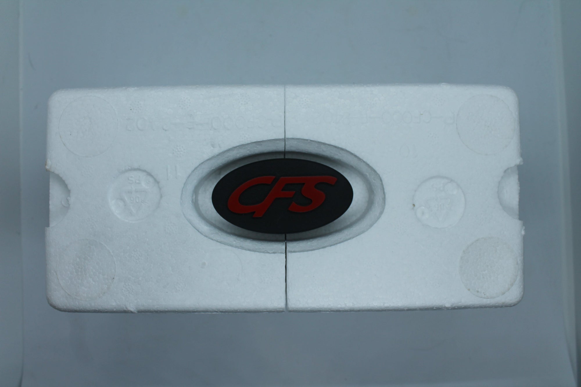 Clint Bowyer #33 Wheaties Fuel 2010 Impala 1:24 Diecast