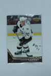 Sidney Crosby 2005-06 Upper Deck Rookie Class - Rookie Year Card