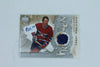 Larry Robinson 2007-08 Upper Deck Frozen Artifacts #FA-LR Jersey Card #81/100