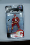Lanny Mcdonald Mcfarlane Calgary Flames Series 9