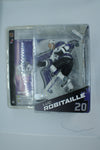Luc Robitaille - MCFARLANE - NHL -  Los Angeles Kings - Series 8