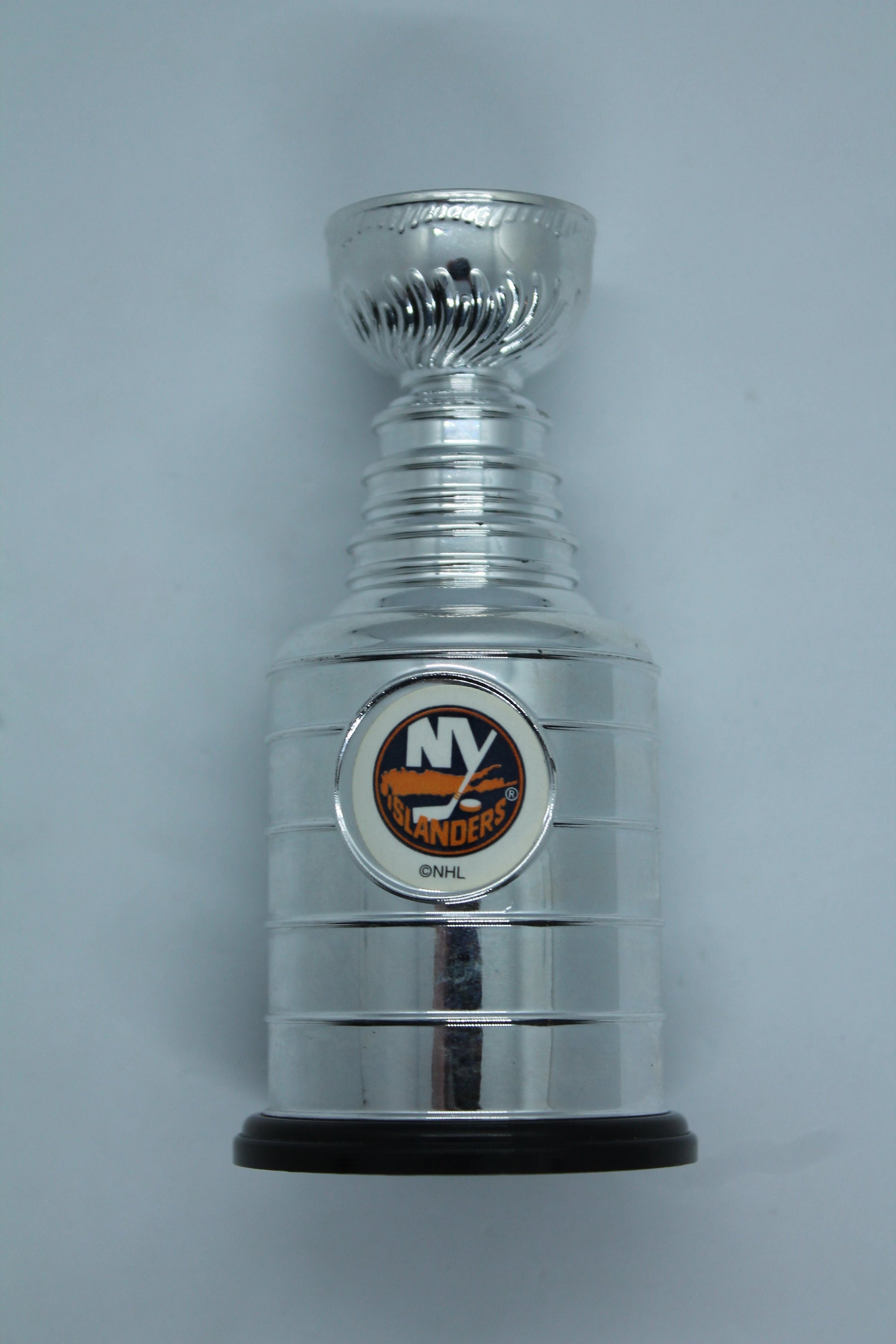 NHL Replica Stanley Cup