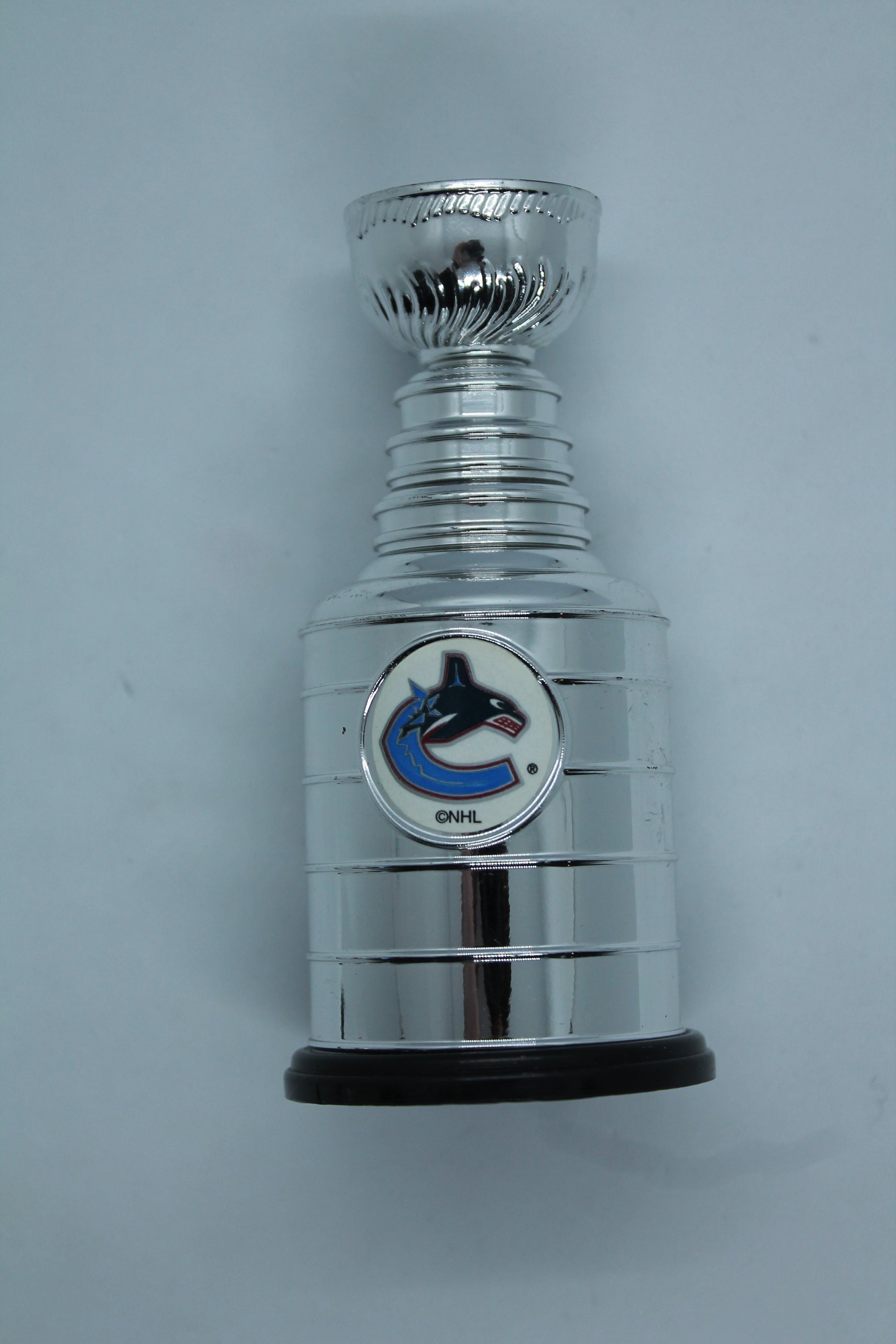 NHL Mini Stanley Cup Replica Trophy