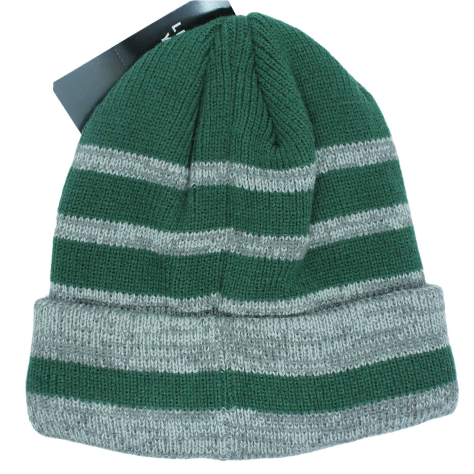 MSU - Michigan State 47 Brand Beanie Toque
