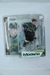 McFarlane Toys NHL Sports Picks Series 3 Action Figure Mike Modano Dallas Stars