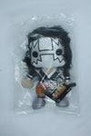 The Spaceman Kiss Plushie -NEW in Sealed Bag - Funko