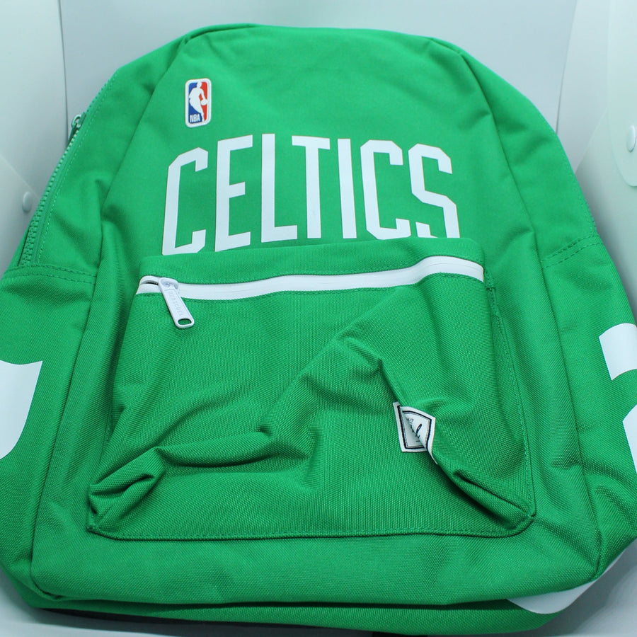 Boston Celtics - JJ Sports and Collectibles
