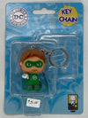 DC Comics Little Mates Green Lantern Collectible Keychain
