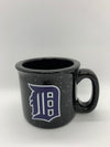MLB Detroit Tigers Coffee Mug