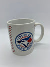 MLB Toronto Blue Jays Ceramic Coffee Mug