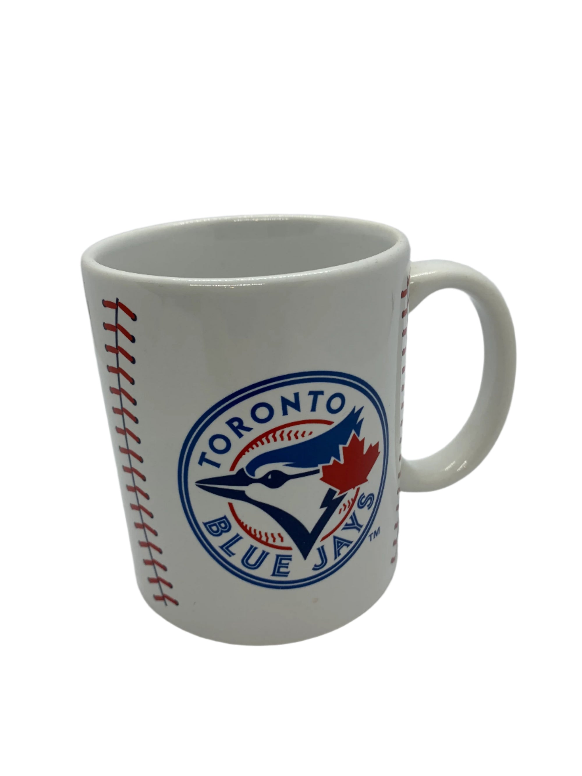 MLB Toronto Blue Jays Ceramic Coffee Mug