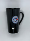 MLB Toronto Blue Jays Ceramic XL Coffee Mug