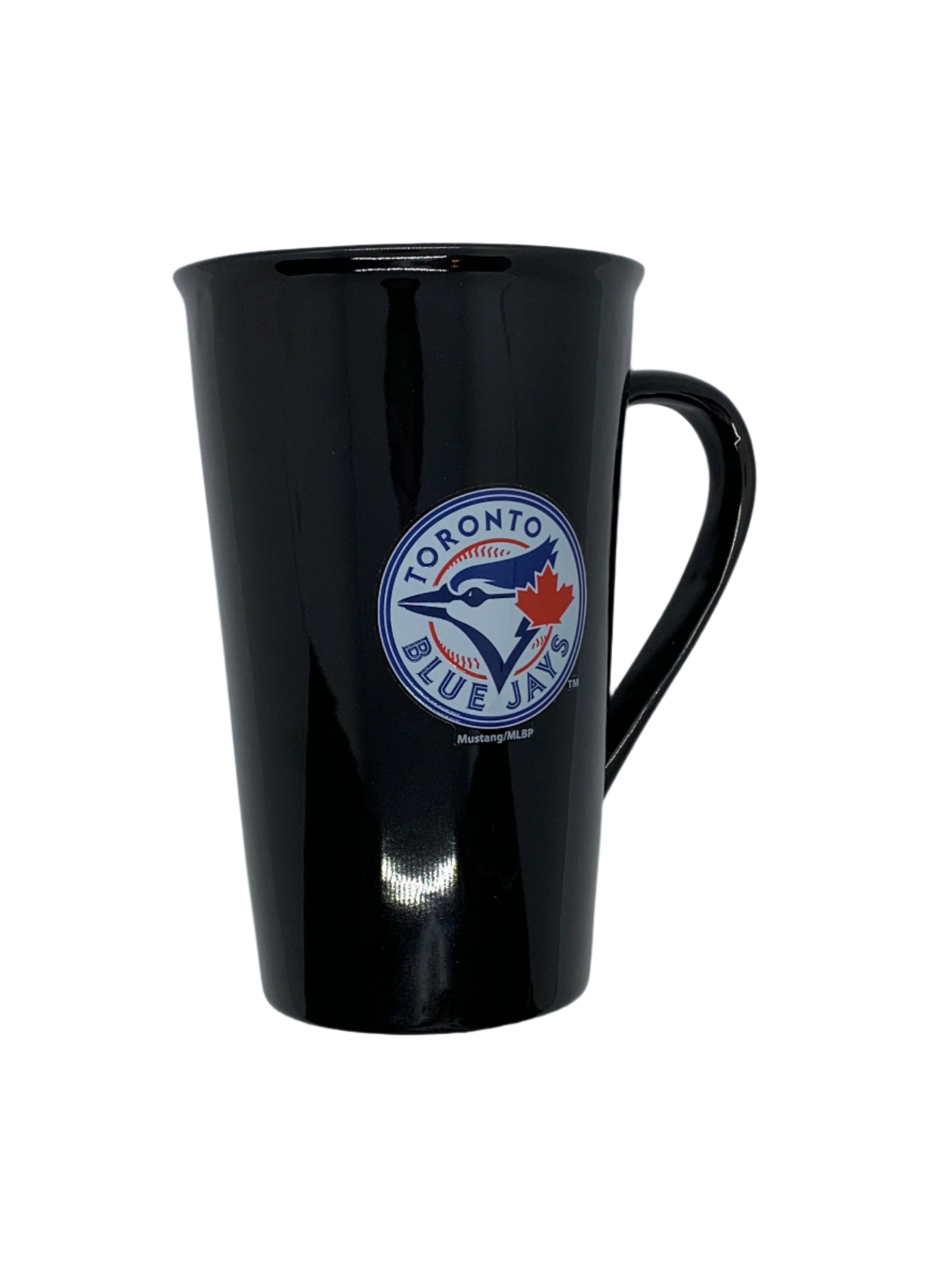 MLB Toronto Blue Jays Ceramic XL Coffee Mug