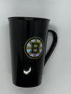 NHL Boston Bruins Ceramic XL Coffee Mug