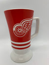 NHL Detroit Red Wings Ceramic XL Coffee Mug