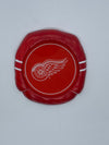 NHL Detroit Red Wings Jersey Coaster
