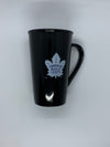 NHL Toronto Maple Leafs Ceramic XL Coffee Mug