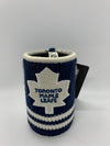 NHL Toronto Maple Leafs Can Cooler