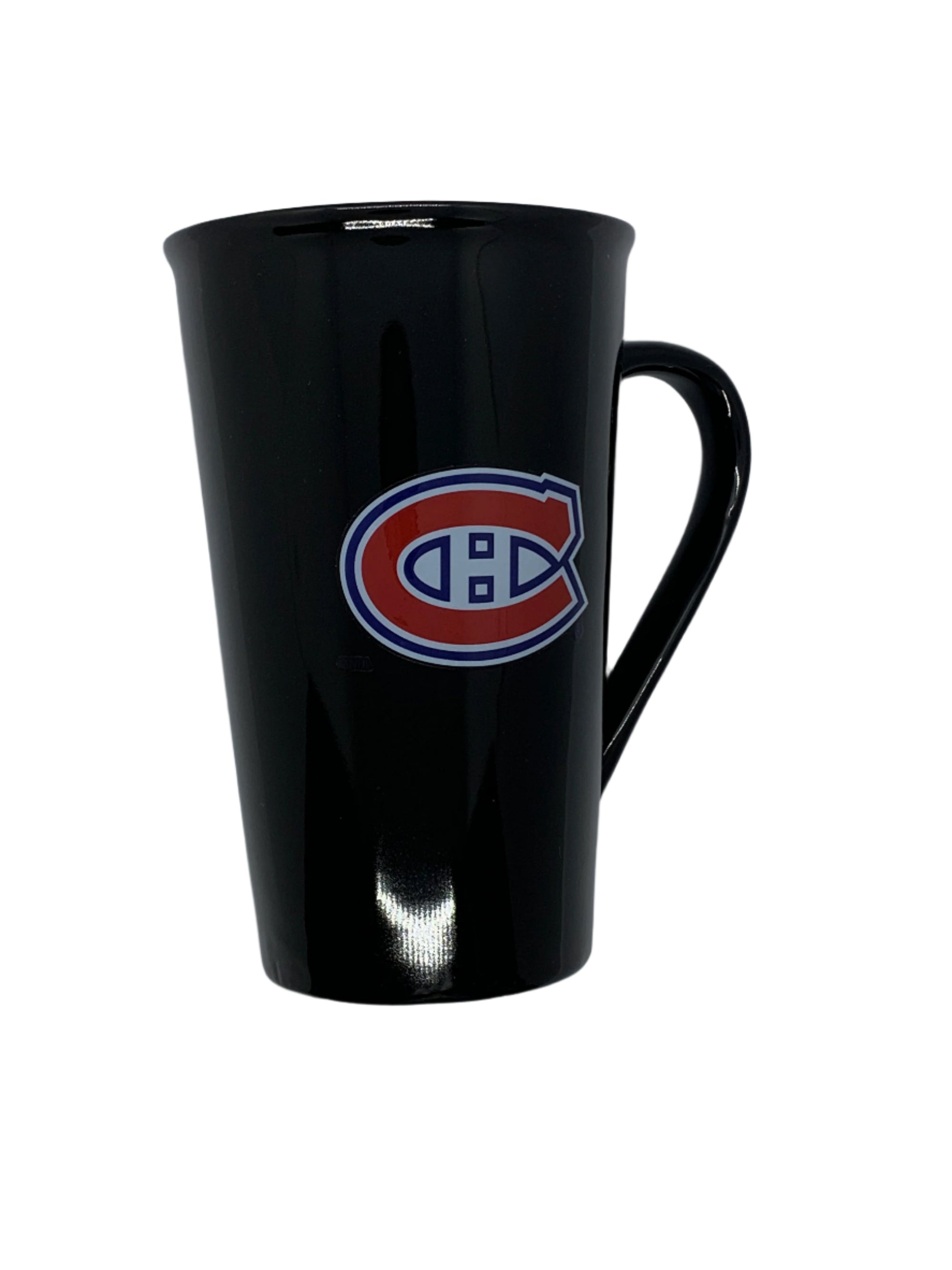 NHL Montreal Canadiens Ceramic XL Coffee Mug