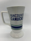 NHL Vancouver Canucks Ceramic XL Coffee Mug/Stein