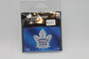 NHL Toronto Maple Leafs Acrylic Magnet