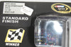 Jimmie Johnson 2016 SS Race Winner 1:24 Diecast