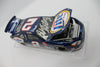 Rusty Wallace Autographed 1:24 Diecast Car #2