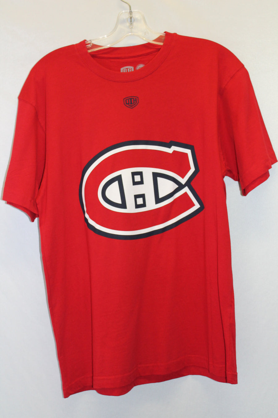 NHL Montreal Canadiens Mens OTH T-Shirt