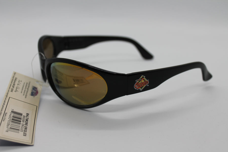 MLB Baltimore Orioles Sunglasses
