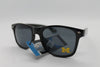 NCAA Michigan Wolverines Sunglasses