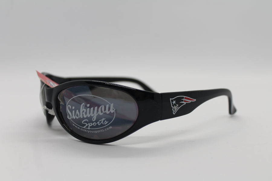 NFL New England Patriots Sunglasses