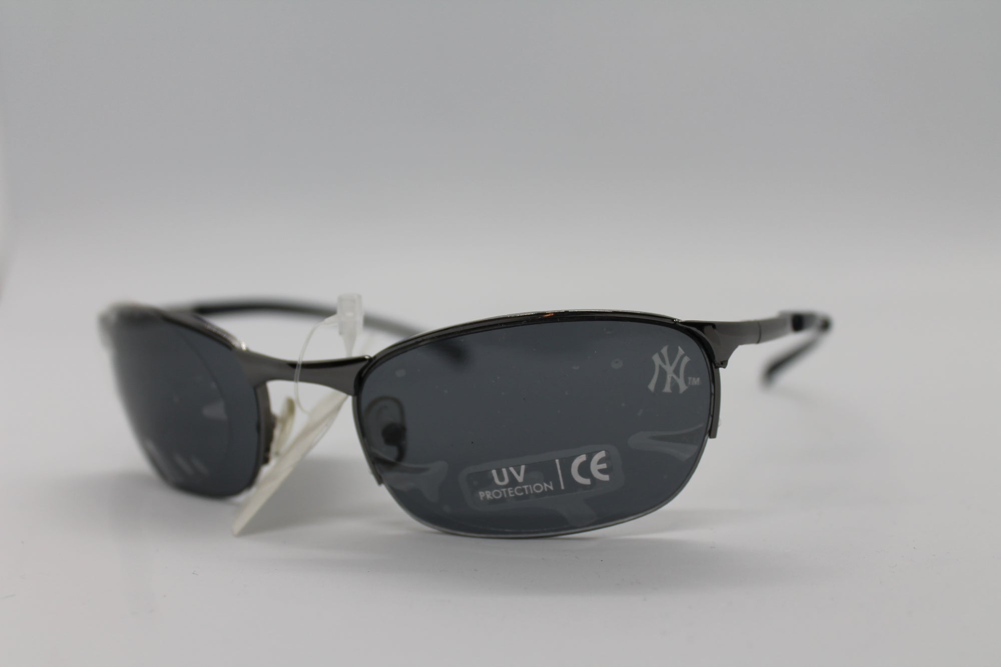 MLB New York Yankees Sunglasses