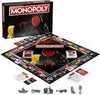 IT Monopoly Board Game