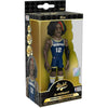 Funko Gold NBA JA Morant 5" - Memphis Grizzlies