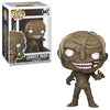 Jangly Man #847 Funko Pop Figure -Scary Stories to tell in the Dark