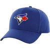 MLB Toronto Blue Jays Youth 47 Brand MVP Adjustable Hat