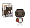 Funko POP NBA Kevin Durant (Brooklyn Nets) #63
