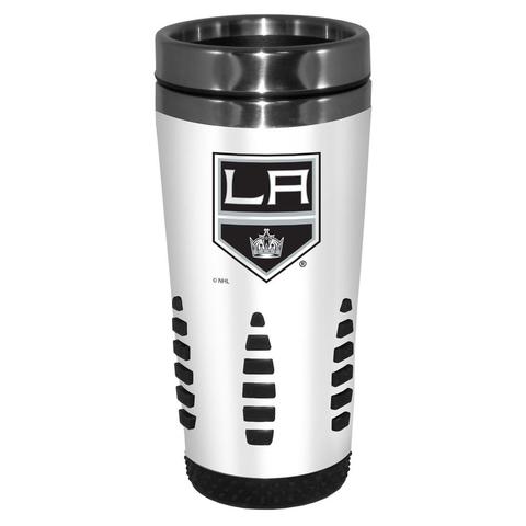 NHL LA Kings Huntsville Travel Mug