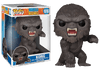 Funko POP Kong #1016 (Jumbo 10") - Godzilla vs. Kong