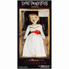 Living Dead Dolls Presents "Before the Conjuring there was Annabelle"