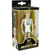 Funko Gold Legends NBA Larry Bird - Boston Celtics