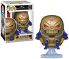 Funko POP  M.O.D.O.K. #1140 Marvel Ant-Man and the Wasp Quantumania