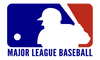 Paul Molitor World Series Game-Used Memorabilia