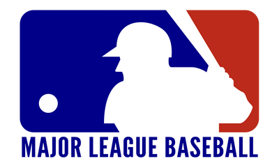 MLB Toronto Blue Jays 47 Brand 3/4 Sleeve tee
