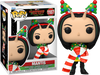 Funko POP Mantis #1107 Marvel The Guardians of the Galaxy Holiday Special