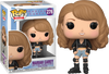 Funko POP Rocks Mariah Carey #276 -Fantasy